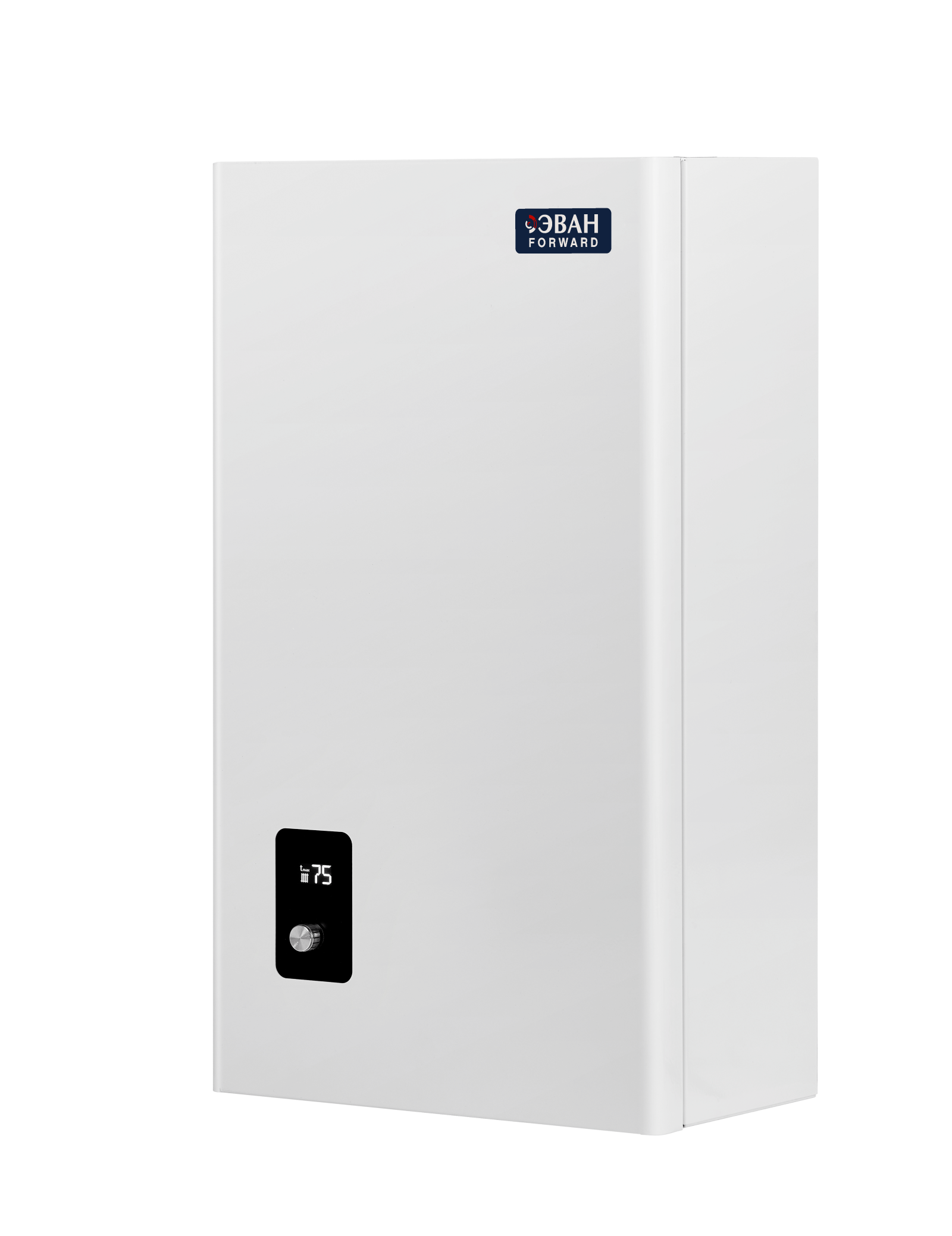 Электрический котел ЭВАН FORWARD-14