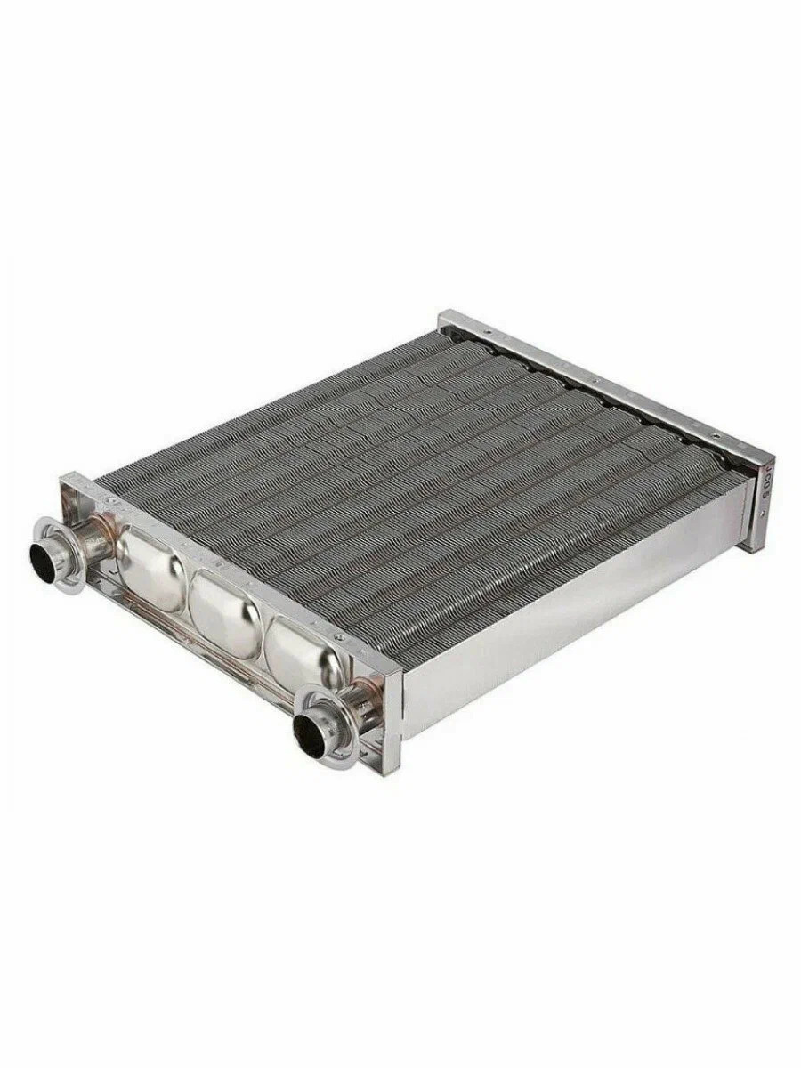 запчасть миниатюра