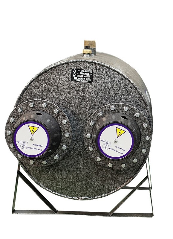 Электрический котел ЭВАН ЭПО-180