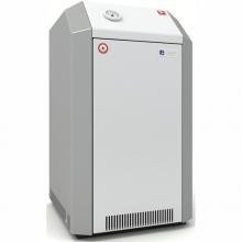 Газовые котлы