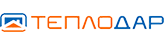 Теплодар