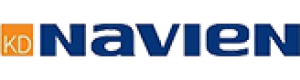 Navien