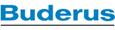 Buderus