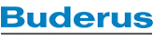 Buderus
