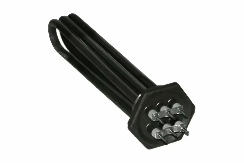 запчасть миниатюра