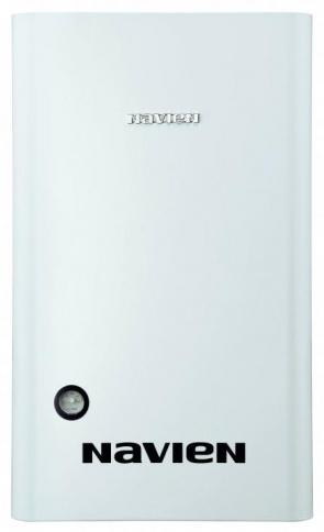 Настенный газовый котел Navien Ace Atmo-13AN