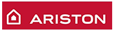 Ariston