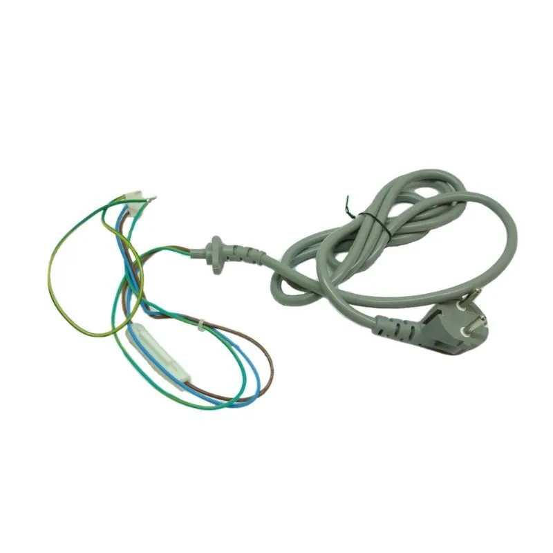 запчасть миниатюра