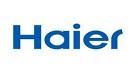 Haier