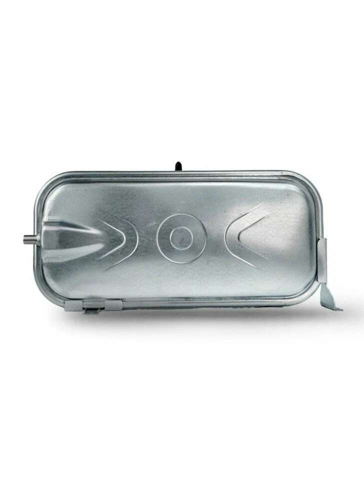 запчасть миниатюра