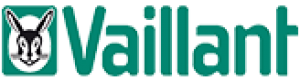Vaillant
