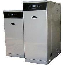 Дизельные котлы