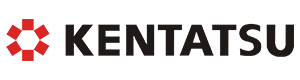 Kentatsu