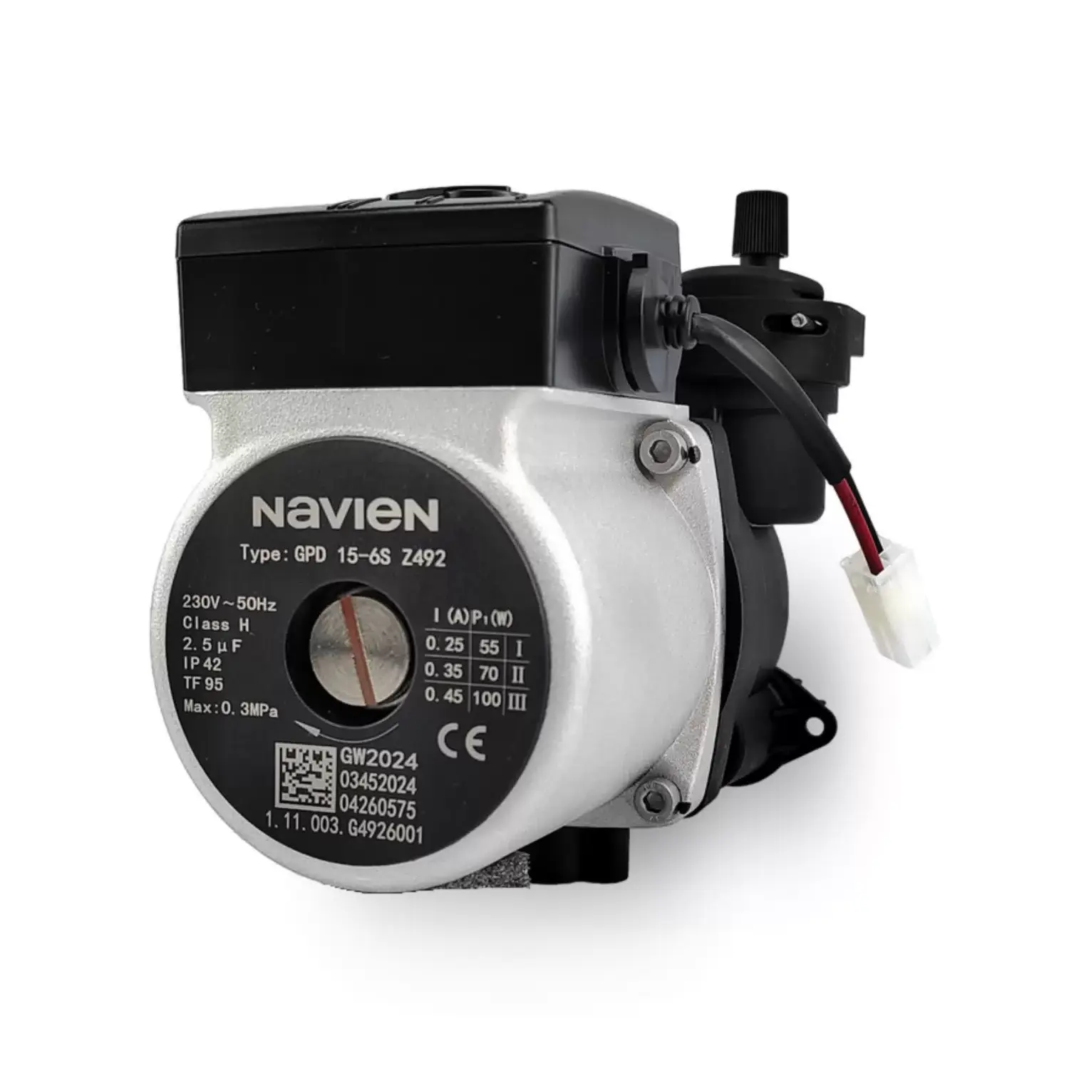 запчасть миниатюра