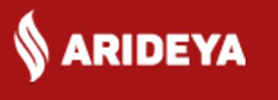 Arideya