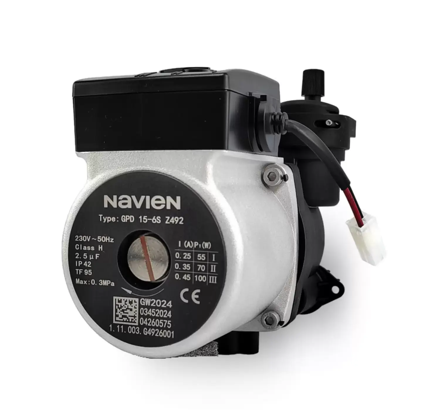 запчасть миниатюра