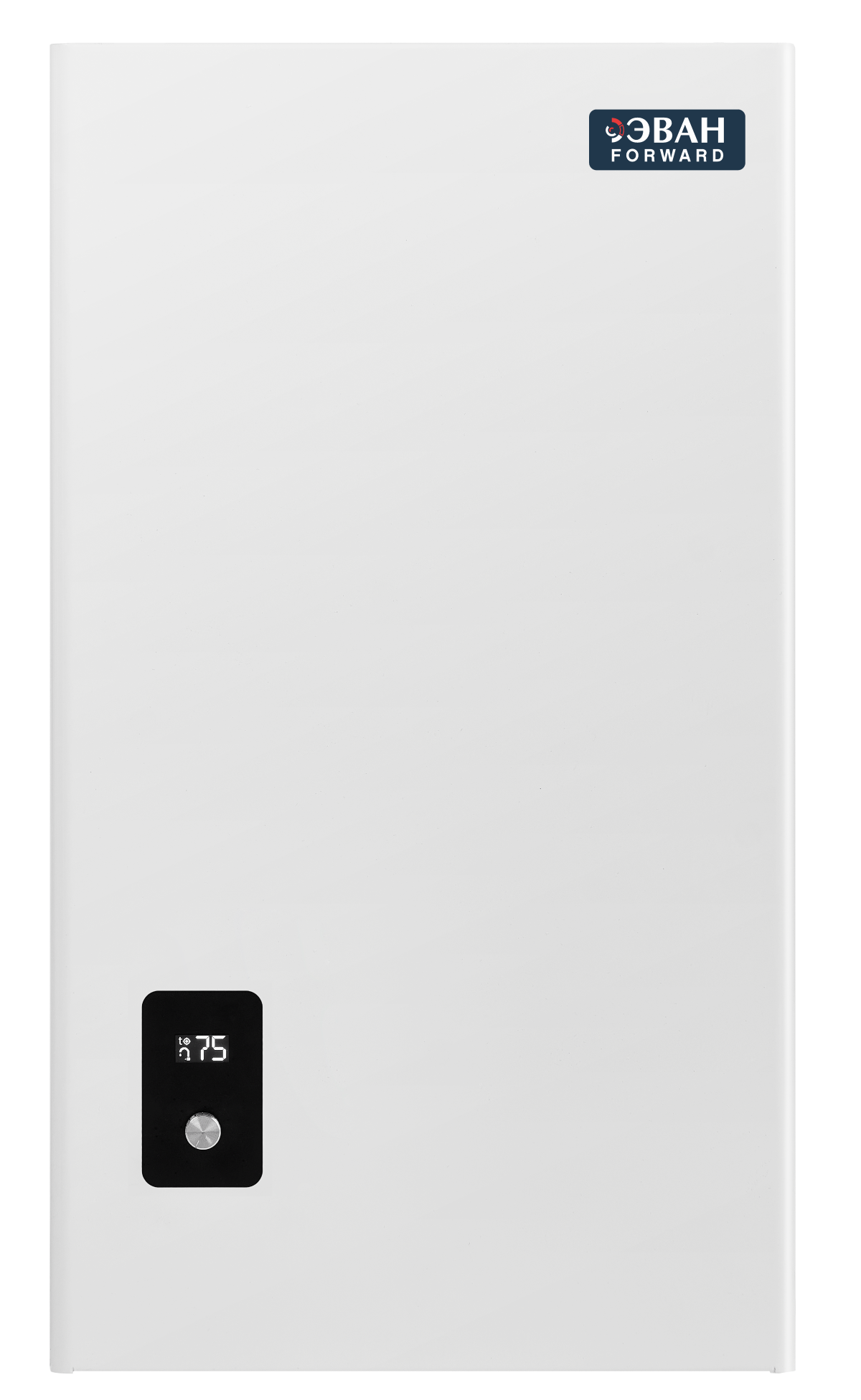 Электрический котел ЭВАН FORWARD-14