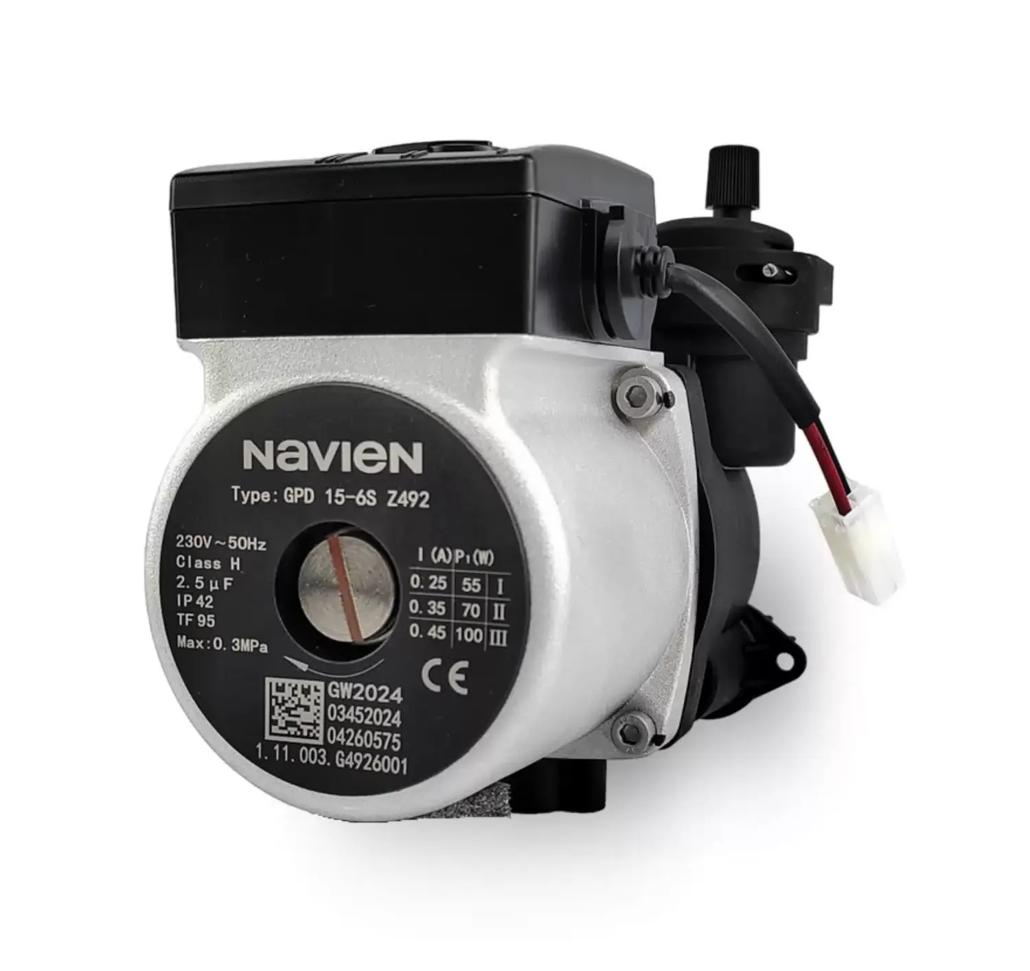 запчасть миниатюра