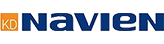 Navien