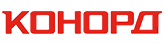 Конорд