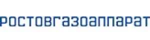Ростовгазоаппарат