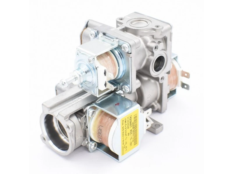 запчасть миниатюра