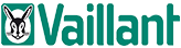 Vaillant
