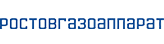 Ростовгазоаппарат