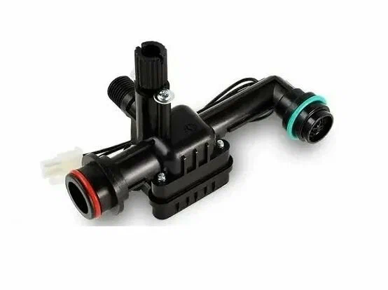 запчасть миниатюра