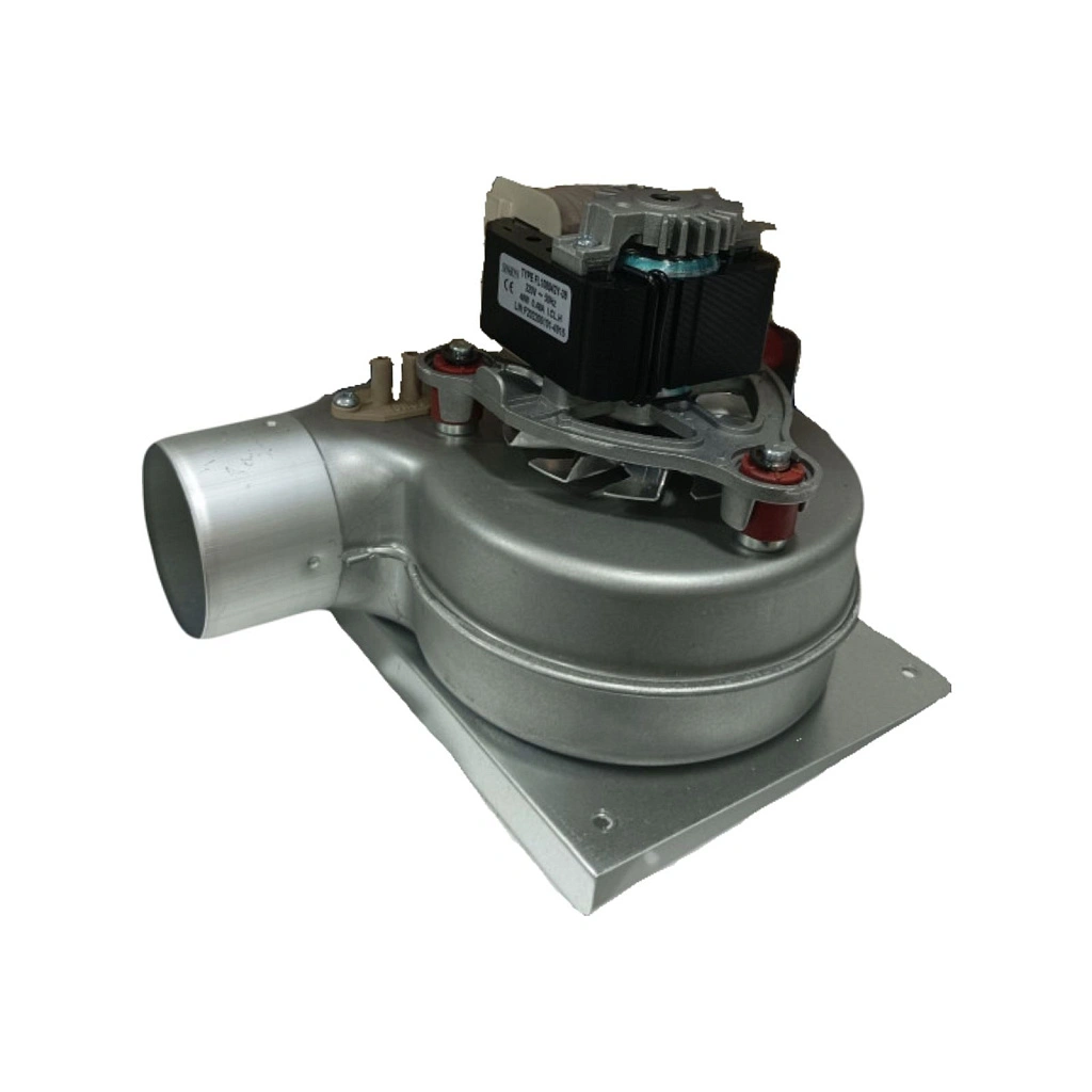 запчасть миниатюра