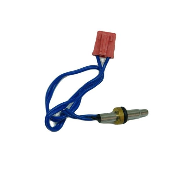 запчасть миниатюра