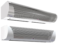 Обогреватели