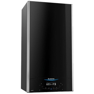 Котлы отопления