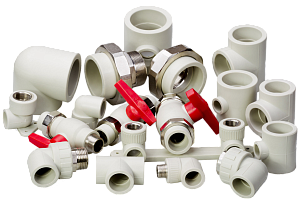 Инженерная сантехника