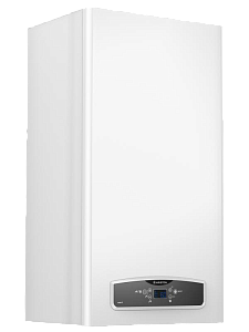 Настенные газовые котлы