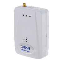 Контроллеры отопления