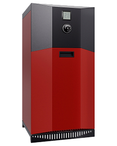 Напольные газовые котлы