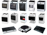 Техника для кухни