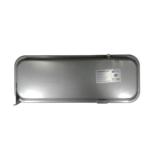 Бак расширительный Saturn Combi, NGB210