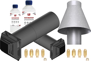 Сопутствующие товары