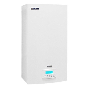 Электрические котлы2