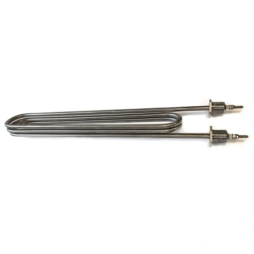 ТЭН 6/220 САТЭК