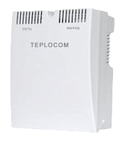 Стабилизаторы и ИБП