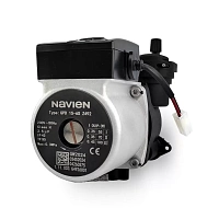 запчасть миниатюра