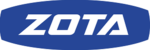 Zota