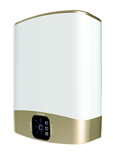 Водонагреватели