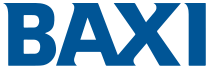 Baxi