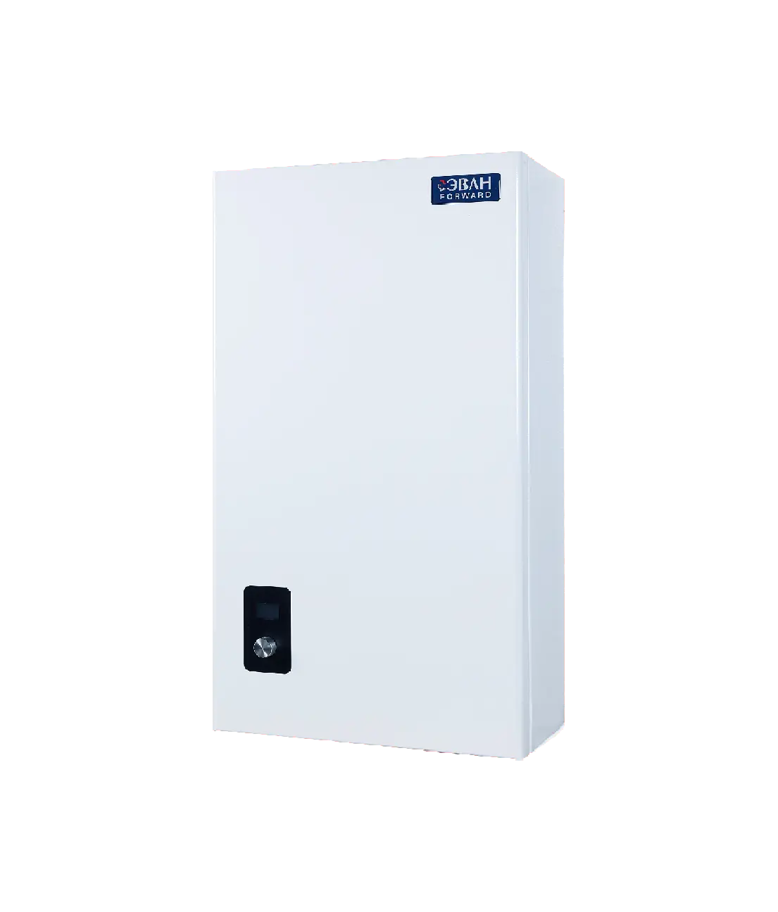 оборудование