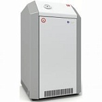 оборудование