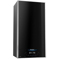 Котлы отопления